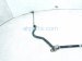2021 Honda Accord Front Stabilizer / Sway Bar W/links 51300 TVA A12 Replacement 2021 Honda Accord Front Stabilizer / Sway Bar W/links 51300 TVA A12 Replacement thumbnail