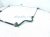 2021 Honda Accord Front Stabilizer / Sway Bar W/links 51300 TVA A12 Replacement 2021 Honda Accord Front Stabilizer / Sway Bar W/links 51300 TVA A12 Replacement thumbnail