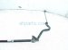 2021 Honda Accord Front Stabilizer / Sway Bar W/links 51300 TVA A12 Replacement 2021 Honda Accord Front Stabilizer / Sway Bar W/links 51300 TVA A12 Replacement thumbnail