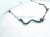 2021 Honda Accord Front Stabilizer / Sway Bar W/links 51300 TVA A12 Replacement 2021 Honda Accord Front Stabilizer / Sway Bar W/links 51300 TVA A12 Replacement thumbnail