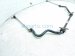 2021 Honda Accord Front Stabilizer / Sway Bar W/links 51300 TVA A12 Replacement 2021 Honda Accord Front Stabilizer / Sway Bar W/links 51300 TVA A12 Replacement thumbnail