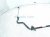 2021 Honda Accord Front Stabilizer / Sway Bar W/links 51300 TVA A12 Replacement 2021 Honda Accord Front Stabilizer / Sway Bar W/links 51300 TVA A12 Replacement thumbnail
