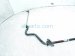 2021 Honda Accord Front Stabilizer / Sway Bar W/links 51300 TVA A12 Replacement 2021 Honda Accord Front Stabilizer / Sway Bar W/links 51300 TVA A12 Replacement thumbnail