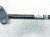 2021 Honda Accord Front Stabilizer / Sway Bar W/links 51300 TVA A12 Replacement 2021 Honda Accord Front Stabilizer / Sway Bar W/links 51300 TVA A12 Replacement thumbnail