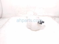 Toyota BRAKE MASTER CYLINDER RESERVOIR ONLY Toyota BRAKE MASTER CYLINDER RESERVOIR ONLY