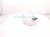 2021 Toyota Highlander Brake Master Cylinder Reservoir Only 47220 48240 Replacement 2021 Toyota Highlander Brake Master Cylinder Reservoir Only 47220 48240 Replacement thumbnail