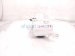 2021 Toyota Highlander Brake Master Cylinder Reservoir Only 47220 48240 Replacement 2021 Toyota Highlander Brake Master Cylinder Reservoir Only 47220 48240 Replacement thumbnail