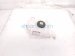 2021 Toyota Highlander Brake Master Cylinder Reservoir Only 47220 48240 Replacement 2021 Toyota Highlander Brake Master Cylinder Reservoir Only 47220 48240 Replacement thumbnail