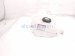 2021 Toyota Highlander Brake Master Cylinder Reservoir Only 47220 48240 Replacement 2021 Toyota Highlander Brake Master Cylinder Reservoir Only 47220 48240 Replacement thumbnail