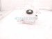 2021 Toyota Highlander Brake Master Cylinder Reservoir Only 47220 48240 Replacement 2021 Toyota Highlander Brake Master Cylinder Reservoir Only 47220 48240 Replacement thumbnail