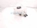 2021 Toyota Highlander Brake Master Cylinder Reservoir Only 47220 48240 Replacement 2021 Toyota Highlander Brake Master Cylinder Reservoir Only 47220 48240 Replacement thumbnail
