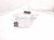 2021 Toyota Highlander Brake Master Cylinder Reservoir Only 47220 48240 Replacement 2021 Toyota Highlander Brake Master Cylinder Reservoir Only 47220 48240 Replacement thumbnail