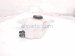 2021 Toyota Highlander Brake Master Cylinder Reservoir Only 47220 48240 Replacement 2021 Toyota Highlander Brake Master Cylinder Reservoir Only 47220 48240 Replacement thumbnail