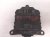 2021 Toyota Highlander Rear Passenger Blind Spot Radar Sensor 88162 0E081 Replacement 2021 Toyota Highlander Rear Passenger Blind Spot Radar Sensor 88162 0E081 Replacement thumbnail