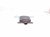 2021 Toyota Highlander Rear Passenger Blind Spot Radar Sensor 88162 0E081 Replacement 2021 Toyota Highlander Rear Passenger Blind Spot Radar Sensor 88162 0E081 Replacement thumbnail