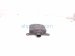 2021 Toyota Highlander Rear Passenger Blind Spot Radar Sensor 88162 0E081 Replacement 2021 Toyota Highlander Rear Passenger Blind Spot Radar Sensor 88162 0E081 Replacement thumbnail