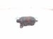2021 Toyota Highlander Rear Passenger Blind Spot Radar Sensor 88162 0E081 Replacement 2021 Toyota Highlander Rear Passenger Blind Spot Radar Sensor 88162 0E081 Replacement thumbnail