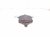 2021 Toyota Highlander Rear Passenger Blind Spot Radar Sensor 88162 0E081 Replacement 2021 Toyota Highlander Rear Passenger Blind Spot Radar Sensor 88162 0E081 Replacement thumbnail
