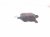 2021 Toyota Highlander Rear Passenger Blind Spot Radar Sensor 88162 0E081 Replacement 2021 Toyota Highlander Rear Passenger Blind Spot Radar Sensor 88162 0E081 Replacement thumbnail