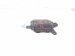 2021 Toyota Highlander Rear Passenger Blind Spot Radar Sensor 88162 0E081 Replacement 2021 Toyota Highlander Rear Passenger Blind Spot Radar Sensor 88162 0E081 Replacement thumbnail
