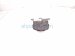 2021 Toyota Highlander Rear Passenger Blind Spot Radar Sensor 88162 0E081 Replacement 2021 Toyota Highlander Rear Passenger Blind Spot Radar Sensor 88162 0E081 Replacement thumbnail