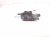 2021 Toyota Highlander Rear Passenger Blind Spot Radar Sensor 88162 0E081 Replacement 2021 Toyota Highlander Rear Passenger Blind Spot Radar Sensor 88162 0E081 Replacement thumbnail