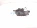 2021 Toyota Highlander Rear Passenger Blind Spot Radar Sensor 88162 0E081 Replacement 2021 Toyota Highlander Rear Passenger Blind Spot Radar Sensor 88162 0E081 Replacement thumbnail
