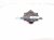 2021 Toyota Highlander Rear Passenger Blind Spot Radar Sensor 88162 0E081 Replacement 2021 Toyota Highlander Rear Passenger Blind Spot Radar Sensor 88162 0E081 Replacement thumbnail