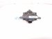 2021 Toyota Highlander Rear Passenger Blind Spot Radar Sensor 88162 0E081 Replacement 2021 Toyota Highlander Rear Passenger Blind Spot Radar Sensor 88162 0E081 Replacement thumbnail