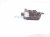 2021 Toyota Highlander Rear Passenger Blind Spot Radar Sensor 88162 0E081 Replacement 2021 Toyota Highlander Rear Passenger Blind Spot Radar Sensor 88162 0E081 Replacement thumbnail