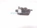 2021 Toyota Highlander Rear Passenger Blind Spot Radar Sensor 88162 0E081 Replacement 2021 Toyota Highlander Rear Passenger Blind Spot Radar Sensor 88162 0E081 Replacement thumbnail