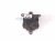 2021 Toyota Highlander Rear Passenger Blind Spot Radar Sensor 88162 0E081 Replacement 2021 Toyota Highlander Rear Passenger Blind Spot Radar Sensor 88162 0E081 Replacement thumbnail