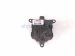 2021 Toyota Highlander Rear Passenger Blind Spot Radar Sensor 88162 0E081 Replacement 2021 Toyota Highlander Rear Passenger Blind Spot Radar Sensor 88162 0E081 Replacement thumbnail