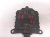 2021 Toyota Highlander Rear Driver Blind Spot Radar Sensor 88162 0E081 Replacement 2021 Toyota Highlander Rear Driver Blind Spot Radar Sensor 88162 0E081 Replacement thumbnail
