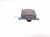 2021 Toyota Highlander Rear Driver Blind Spot Radar Sensor 88162 0E081 Replacement 2021 Toyota Highlander Rear Driver Blind Spot Radar Sensor 88162 0E081 Replacement thumbnail