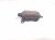 2021 Toyota Highlander Rear Driver Blind Spot Radar Sensor 88162 0E081 Replacement 2021 Toyota Highlander Rear Driver Blind Spot Radar Sensor 88162 0E081 Replacement thumbnail