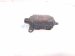2021 Toyota Highlander Rear Driver Blind Spot Radar Sensor 88162 0E081 Replacement 2021 Toyota Highlander Rear Driver Blind Spot Radar Sensor 88162 0E081 Replacement thumbnail