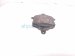 2021 Toyota Highlander Rear Driver Blind Spot Radar Sensor 88162 0E081 Replacement 2021 Toyota Highlander Rear Driver Blind Spot Radar Sensor 88162 0E081 Replacement thumbnail