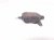 2021 Toyota Highlander Rear Driver Blind Spot Radar Sensor 88162 0E081 Replacement 2021 Toyota Highlander Rear Driver Blind Spot Radar Sensor 88162 0E081 Replacement thumbnail