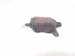 2021 Toyota Highlander Rear Driver Blind Spot Radar Sensor 88162 0E081 Replacement 2021 Toyota Highlander Rear Driver Blind Spot Radar Sensor 88162 0E081 Replacement thumbnail