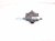 2021 Toyota Highlander Rear Driver Blind Spot Radar Sensor 88162 0E081 Replacement 2021 Toyota Highlander Rear Driver Blind Spot Radar Sensor 88162 0E081 Replacement thumbnail