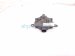 2021 Toyota Highlander Rear Driver Blind Spot Radar Sensor 88162 0E081 Replacement 2021 Toyota Highlander Rear Driver Blind Spot Radar Sensor 88162 0E081 Replacement thumbnail