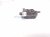 2021 Toyota Highlander Rear Driver Blind Spot Radar Sensor 88162 0E081 Replacement 2021 Toyota Highlander Rear Driver Blind Spot Radar Sensor 88162 0E081 Replacement thumbnail