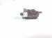 2021 Toyota Highlander Rear Driver Blind Spot Radar Sensor 88162 0E081 Replacement 2021 Toyota Highlander Rear Driver Blind Spot Radar Sensor 88162 0E081 Replacement thumbnail