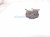 2021 Toyota Highlander Rear Driver Blind Spot Radar Sensor 88162 0E081 Replacement 2021 Toyota Highlander Rear Driver Blind Spot Radar Sensor 88162 0E081 Replacement thumbnail