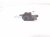 2021 Toyota Highlander Rear Driver Blind Spot Radar Sensor 88162 0E081 Replacement 2021 Toyota Highlander Rear Driver Blind Spot Radar Sensor 88162 0E081 Replacement thumbnail