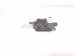 2021 Toyota Highlander Rear Driver Blind Spot Radar Sensor 88162 0E081 Replacement 2021 Toyota Highlander Rear Driver Blind Spot Radar Sensor 88162 0E081 Replacement thumbnail