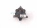 2021 Toyota Highlander Rear Driver Blind Spot Radar Sensor 88162 0E081 Replacement 2021 Toyota Highlander Rear Driver Blind Spot Radar Sensor 88162 0E081 Replacement thumbnail