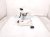 2021 Toyota Highlander Gas / Fuel Pump (tank Mounted) 77020 0E160 Replacement 2021 Toyota Highlander Gas / Fuel Pump (tank Mounted) 77020 0E160 Replacement thumbnail