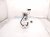 2021 Toyota Highlander Gas / Fuel Pump (tank Mounted) 77020 0E160 Replacement 2021 Toyota Highlander Gas / Fuel Pump (tank Mounted) 77020 0E160 Replacement thumbnail